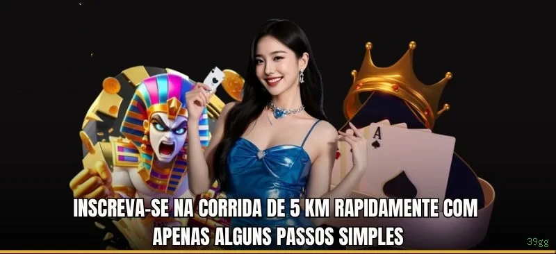 Apostas de Basquete
