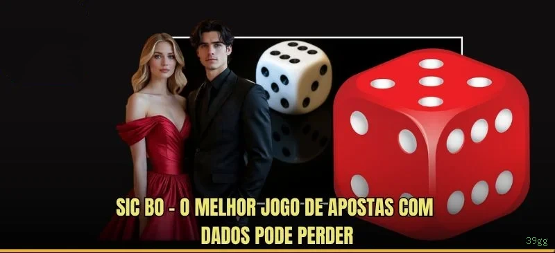 Programa VIP 39gg