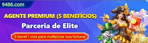 Cashback semanal 39gg