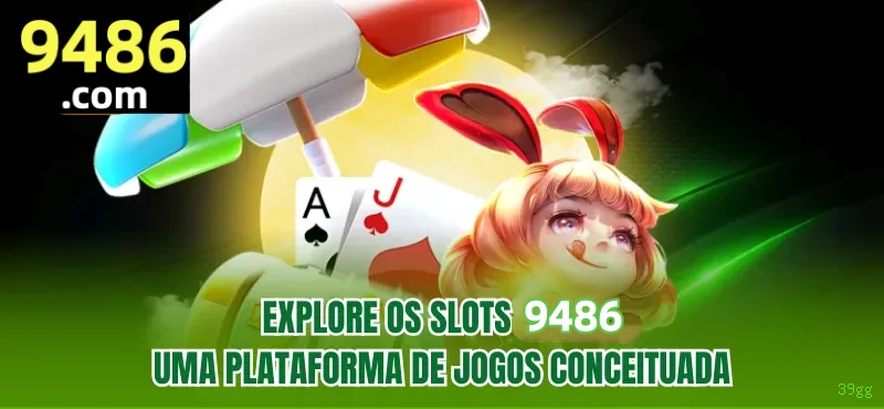 Cadastro 39gg