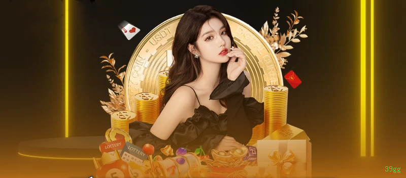 Fortune Tiger - RTP 96.81%
