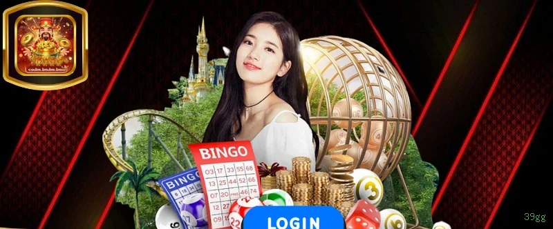 Fortune Series Premium Features