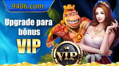 Slots Premium da PG Soft na 39gg