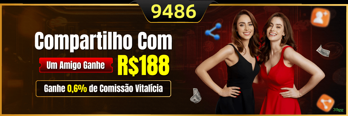Fortune Dragon - Jogo temático asiático