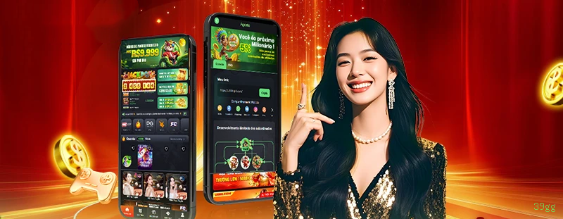 Fortune Tiger - Jogo mais popular do Brasil