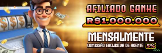 Instalação Android 39gg