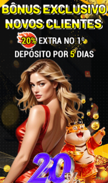 Instalação PC 39gg