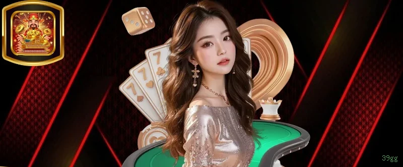 Jogos Fortune 20+