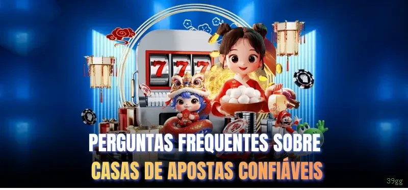 Esqueceu a Senha