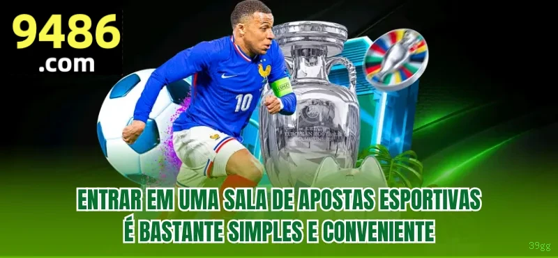 Benefícios da Conta