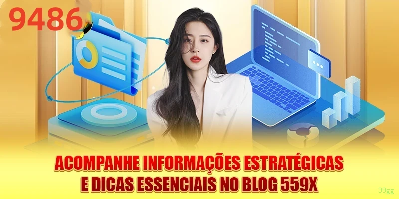 Lottery Clássica na 39gg