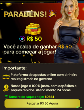 Suporte 39gg