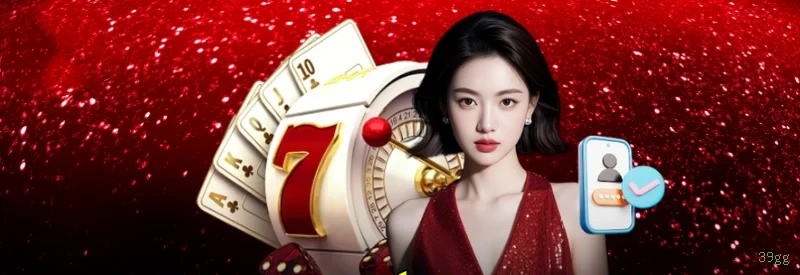 Fortune Tiger Slot Game
