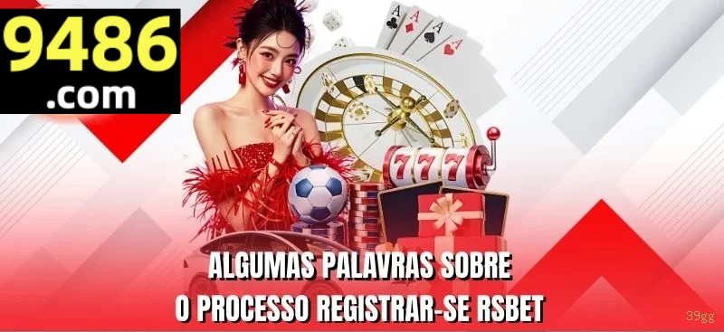 Programa VIP