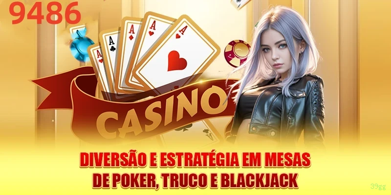 Jogos com maior RTP na 39gg